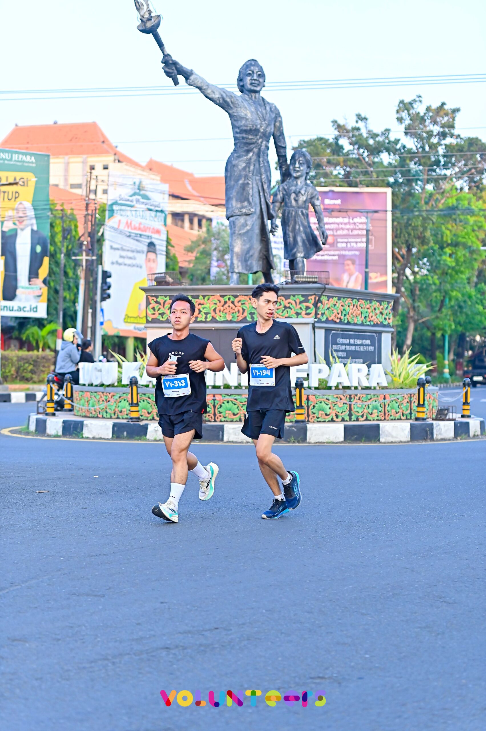 VUN RUN I 58 scaled